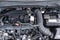 2022 Hyundai Kona Limited DCT FWD