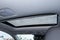 2022 Hyundai Kona Limited DCT FWD