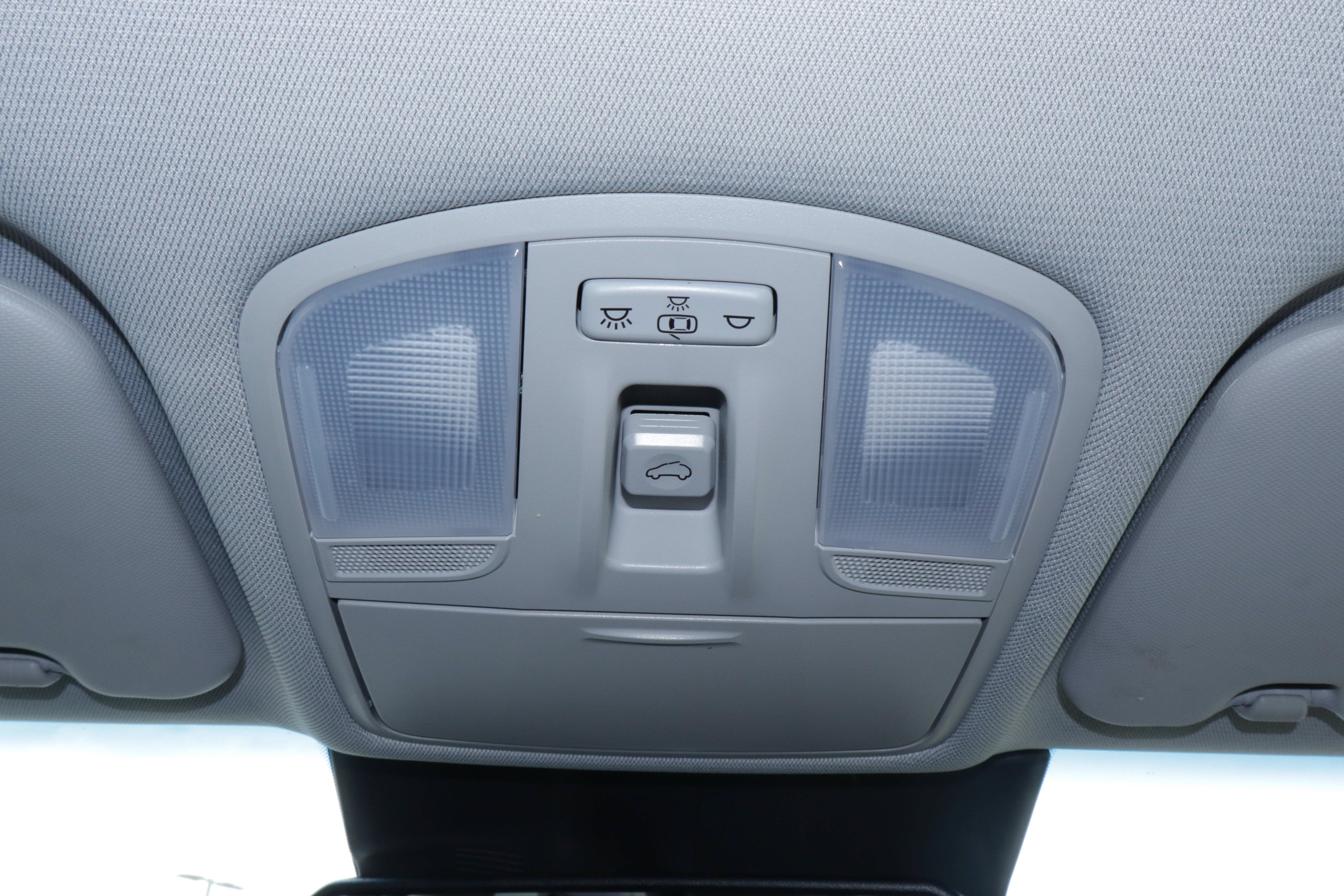 2022 Hyundai Kona Limited DCT FWD