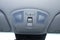 2022 Hyundai Kona Limited DCT FWD