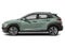 2022 Hyundai Kona Limited DCT FWD