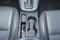 2022 Hyundai Kona Limited DCT FWD
