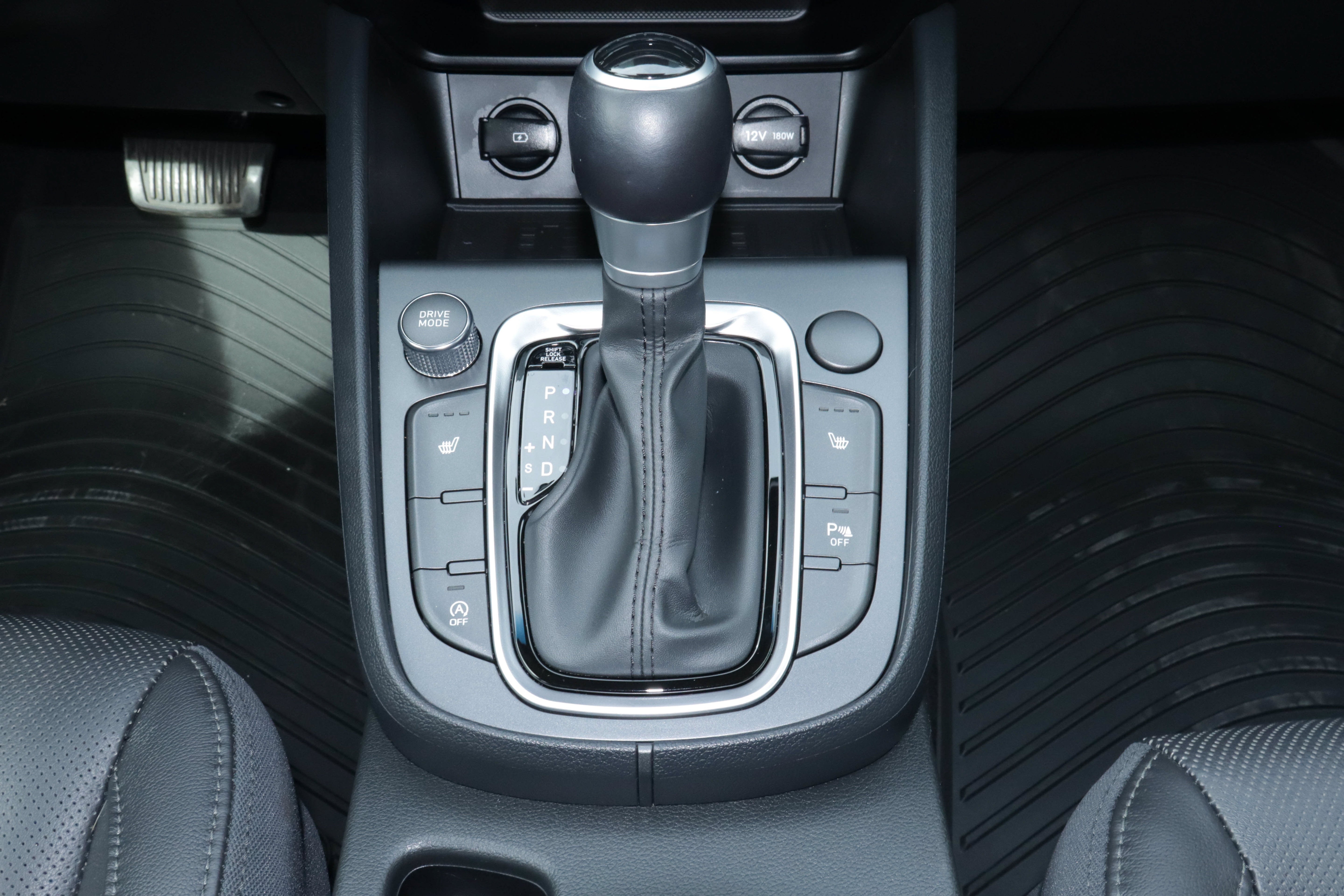 2022 Hyundai Kona Limited DCT FWD