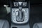 2022 Hyundai Kona Limited DCT FWD