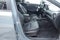 2022 Hyundai Kona Limited DCT FWD