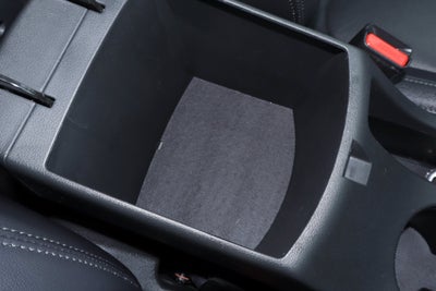 2022 Hyundai Kona Limited DCT FWD
