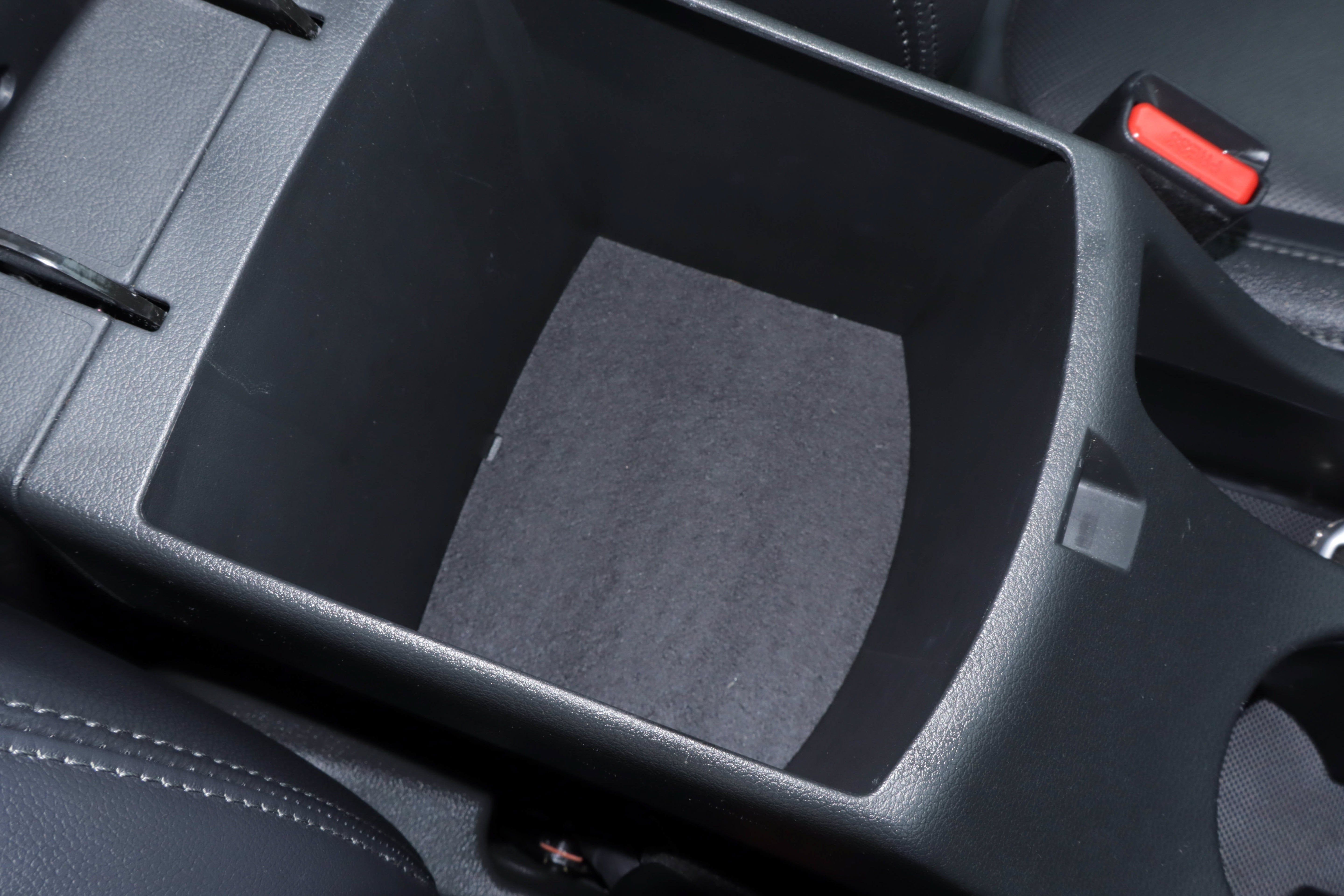 2022 Hyundai Kona Limited DCT FWD
