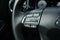 2022 Hyundai Kona Limited DCT FWD
