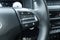 2022 Hyundai Kona Limited DCT FWD