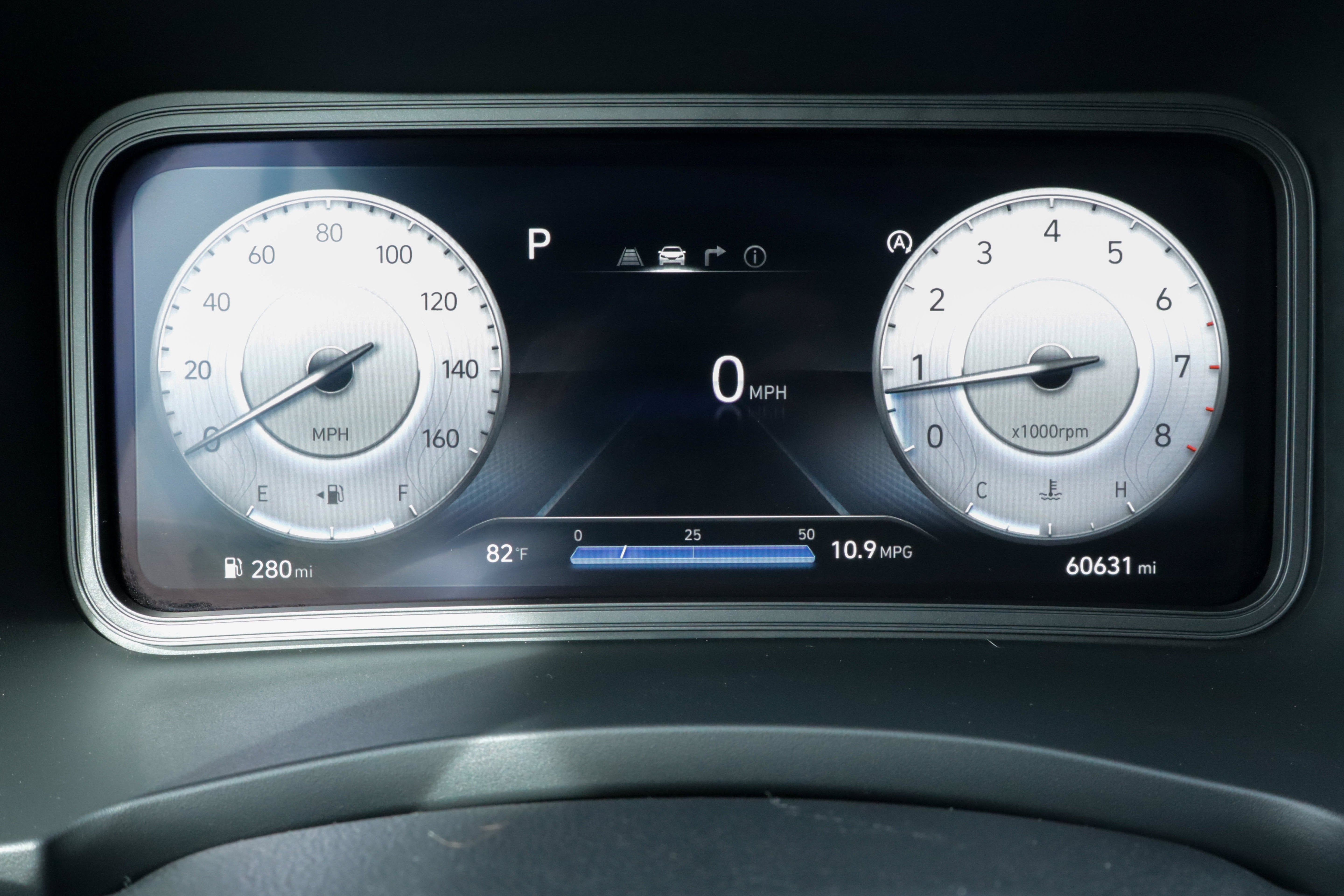 2022 Hyundai Kona Limited DCT FWD