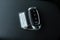 2022 Hyundai Kona Limited DCT FWD