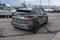 2022 Hyundai Kona Limited DCT FWD