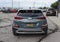 2022 Hyundai Kona Limited DCT FWD