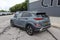 2022 Hyundai Kona Limited DCT FWD