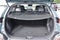 2022 Hyundai Kona Limited DCT FWD