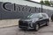 2025 Hyundai Palisade SEL FWD