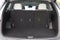 2025 Hyundai Palisade SEL FWD