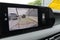 2025 Hyundai Palisade SEL FWD