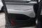 2025 Hyundai Palisade SEL FWD