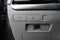 2025 Hyundai Palisade SEL FWD