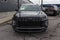 2025 Hyundai Palisade SEL FWD