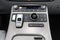 2025 Hyundai Palisade SEL FWD
