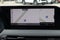 2025 Hyundai Palisade SEL FWD