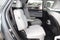 2025 Hyundai Palisade SEL FWD