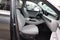 2025 Hyundai Palisade SEL FWD