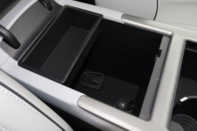 2025 Hyundai Palisade SEL FWD