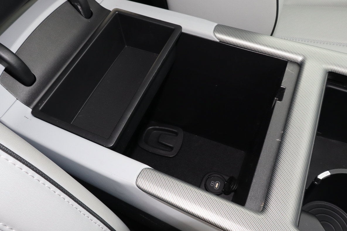 2025 Hyundai Palisade SEL FWD