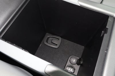 2025 Hyundai Palisade SEL FWD