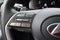 2025 Hyundai Palisade SEL FWD