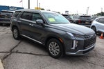2025 Hyundai Palisade SEL FWD