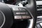2025 Hyundai Palisade SEL FWD