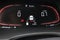 2025 Hyundai Palisade SEL FWD