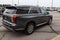 2025 Hyundai Palisade SEL FWD