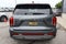 2025 Hyundai Palisade SEL FWD