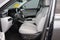 2025 Hyundai Palisade SEL FWD