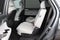 2025 Hyundai Palisade SEL FWD