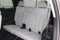 2025 Hyundai Palisade SEL FWD
