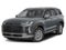 2025 Hyundai Palisade SEL FWD