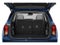 2025 Hyundai Palisade SEL FWD
