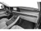 2025 Hyundai Palisade SEL FWD