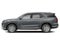 2025 Hyundai Palisade SEL FWD
