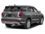 2025 Hyundai Palisade SEL FWD