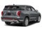 2025 Hyundai Palisade SEL FWD