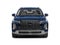 2025 Hyundai Palisade SEL FWD