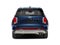 2025 Hyundai Palisade SEL FWD