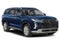 2025 Hyundai Palisade SEL FWD
